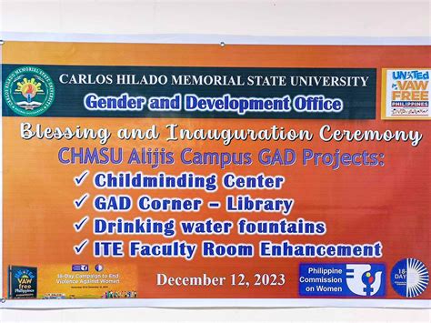 chmsu sis|Office of the Registrar .